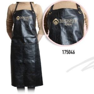 Apron for Expert (schort)