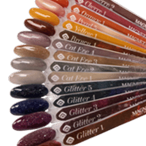 Color Pop Stickers 240002