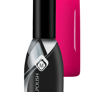 600113 Gelpolish 7ml Pink 9