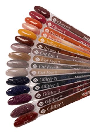 Color Pop Stickers 240002