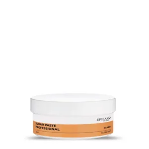 Epilax Sugar Paste – Ultra Soft Classic (350 g)
