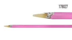 The Waxential (rhinestone picker)